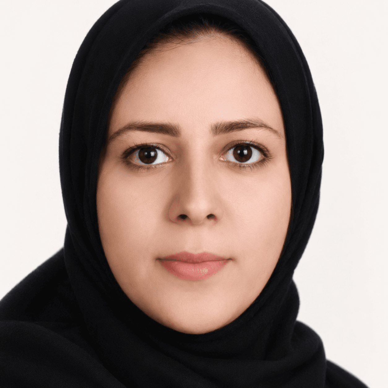 دکتر حوریه شجاعان