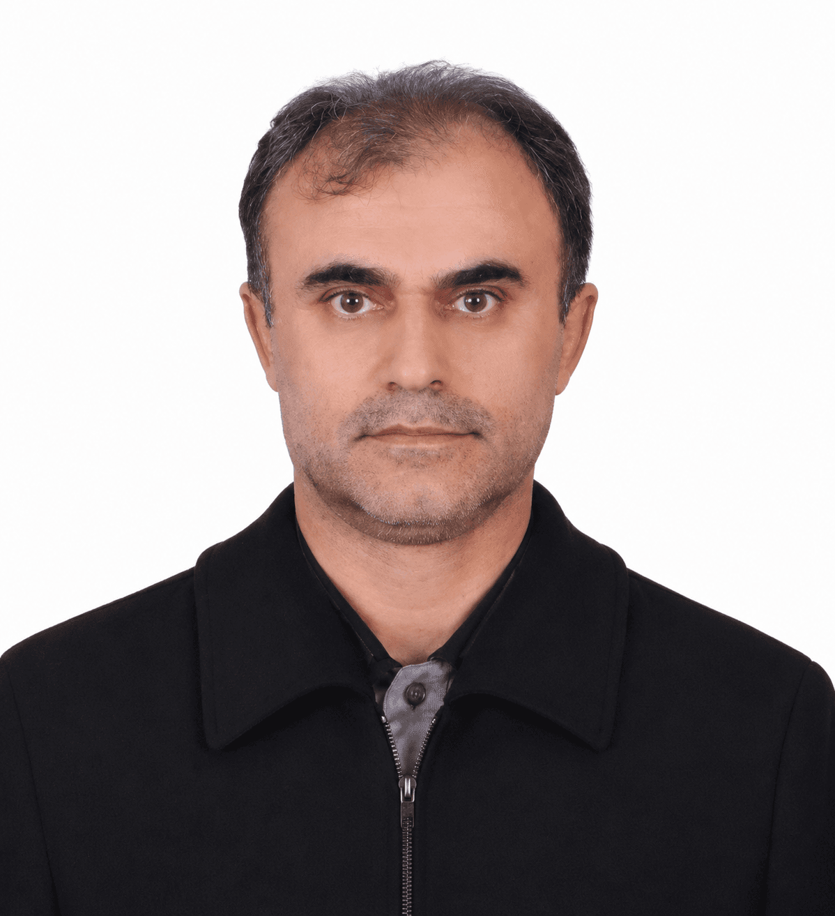 عباس فلاح