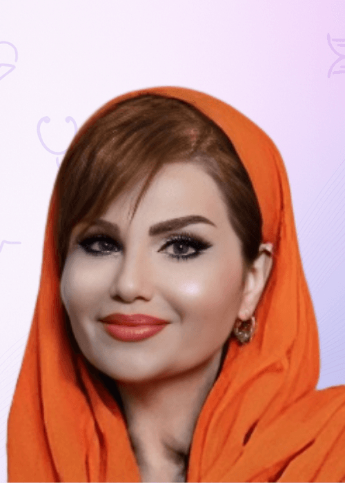 دکتر آتوسا همافر