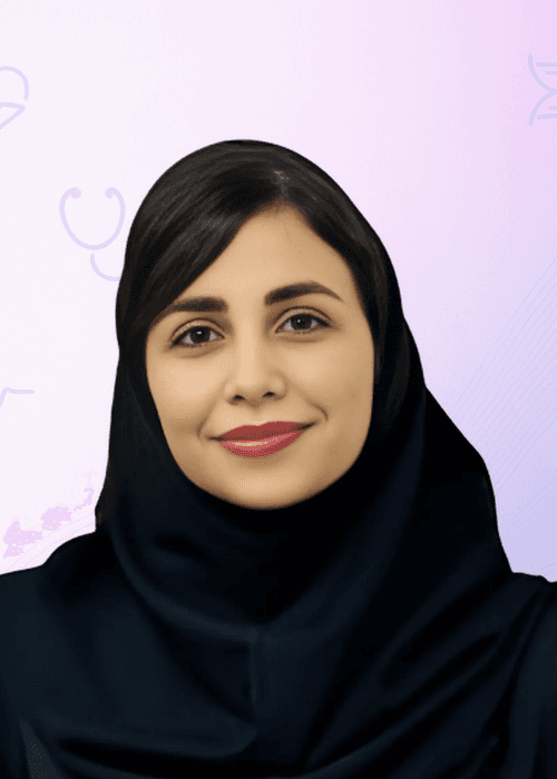 دکتر آنیتا زرین تن
