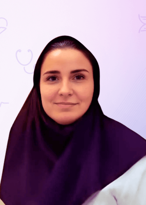 دکتر وحیده صدرا