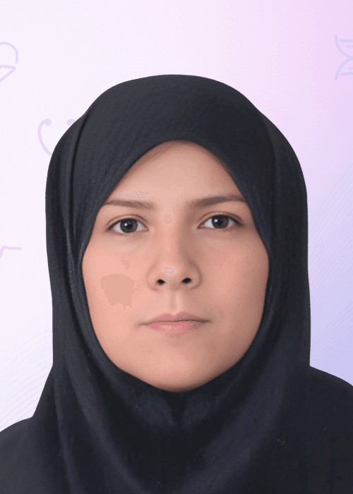 دکتر زهره صناعت