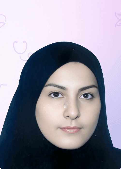 دکتر سیده نازلی طاهری اعظم