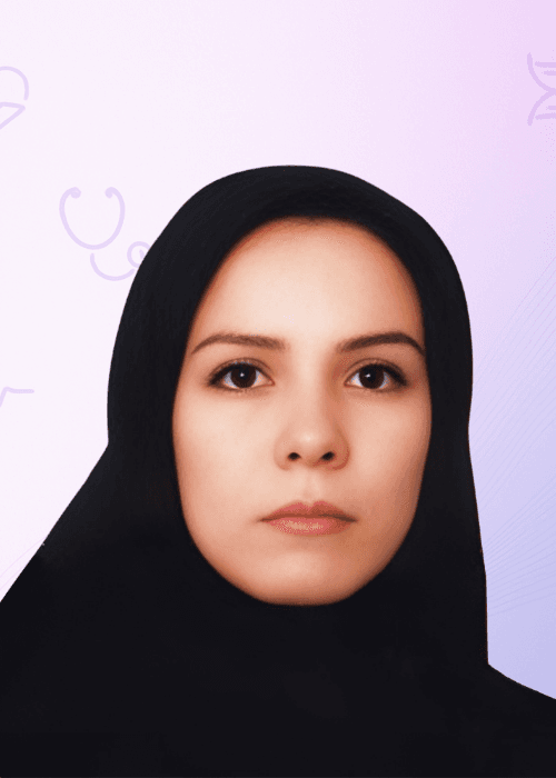 دکتر وحیده رحمانی
