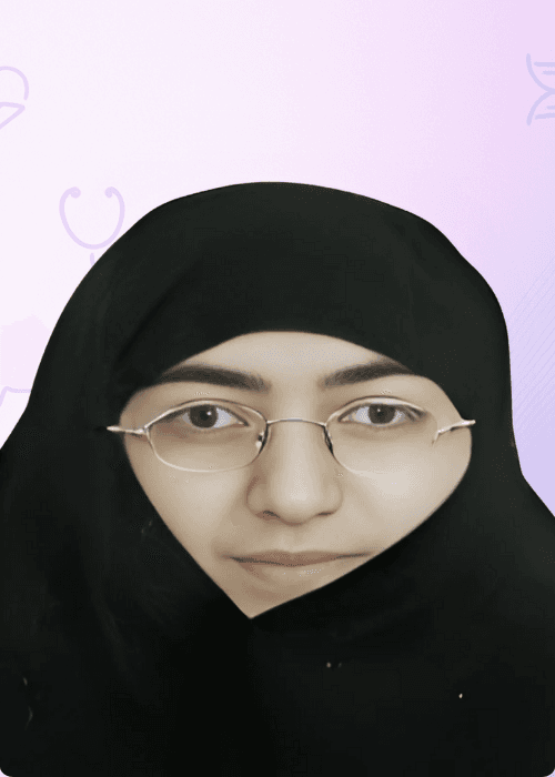دکتر فاطمه روانبخش